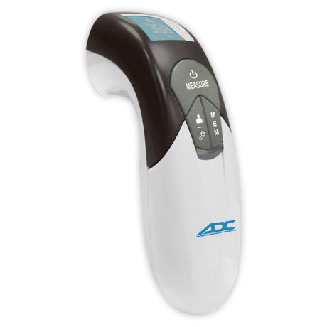 Adtemp™ Noncontact Infrared Handheld Forehead Thermometer - BeHope
