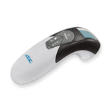 Non-Contact Skin Surface Thermometer Adtemp™ Infrared Skin Probe Handheld - BeHope