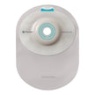 Ostomy Pouch Sensura® Mio One-piece System Deep Convex Flexible Comfort - BeHope