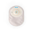 Ostomy Pouch SenSura® Mio Convex One-Piece System 7-1/4 Inch Length, Midi Deep Convex, Trim to Fit 5/8 to 1-5/16 Inch Stoma Closed End - BeHope