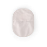 Ostomy Pouch SenSura® Mio Convex One-Piece System 7-1/4 Inch Length, Midi Deep Convex, Trim to Fit 5/8 to 1-5/16 Inch Stoma Closed End - BeHope