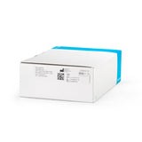 Ostomy Pouch SenSura® Mio Convex One-Piece System 7-1/4 Inch Length, Midi Deep Convex, Trim to Fit 5/8 to 1-5/16 Inch Stoma Closed End - BeHope