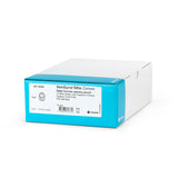 Ostomy Pouch SenSura® Mio Convex One-Piece System 7-1/4 Inch Length, Midi Deep Convex, Trim to Fit 5/8 to 1-5/16 Inch Stoma Closed End - BeHope