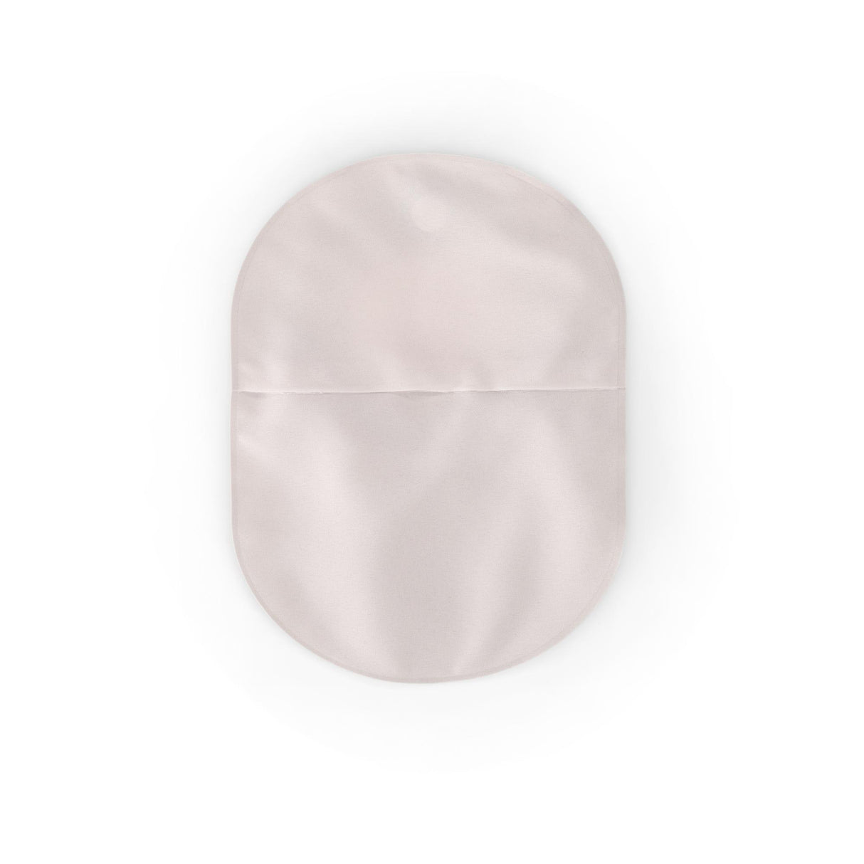 Ostomy Pouch SenSura® Mio Convex One-Piece System 7-1/4 Inch Length, Midi Deep Convex, Trim to Fit 1-1/4 to 1-11/16 Inch Stoma Closed End - BeHope