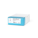 Ostomy Pouch SenSura® Mio Convex One-Piece System 7-1/4 Inch Length, Midi Deep Convex, Trim to Fit 1-1/4 to 1-11/16 Inch Stoma Closed End - BeHope