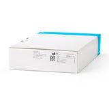 Urostomy Pouch SenSura® Mio Convex One-Piece System 10-1/2 Inch Length, Maxi Convex Light, Trim to Fit 5/8 to 1-5/16 Inch Stoma Drainable - BeHope