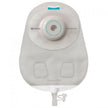 Urostomy Pouch Sensura® Mio One-piece System for Secure Comfortable Fit - BeHope