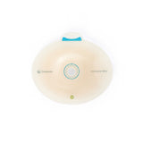 Ostomy Barrier Sensura® Mio Adaptive Convex Elastic Adhesive Click Coupling - BeHope