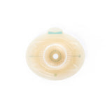 Ostomy Barrier Sensura® Mio Adaptive Convex Elastic Adhesive Click Coupling - BeHope