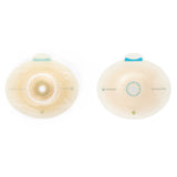 Ostomy Barrier Sensura® Mio Adaptive Convex Elastic Adhesive Click Coupling - BeHope