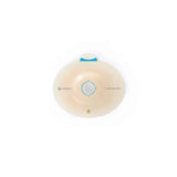 Ostomy Barrier Sensura® Mio Adaptive Convex Elastic Adhesive Click Coupling - BeHope