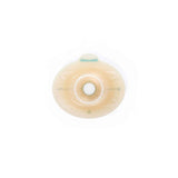Ostomy Barrier Sensura® Mio Adaptive Convex Elastic Adhesive Click Coupling - BeHope