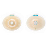 Ostomy Barrier Sensura® Mio Adaptive Convex Elastic Adhesive Click Coupling - BeHope