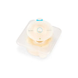 Ostomy Barrier Sensura® Mio Adaptive Convex Elastic Adhesive Click Coupling - BeHope