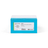 Ostomy Barrier Sensura® Mio Adaptive Convex Elastic Adhesive Click Coupling - BeHope