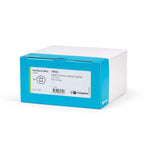 Ostomy Barrier Sensura® Mio Adaptive Convex Elastic Adhesive Click Coupling - BeHope