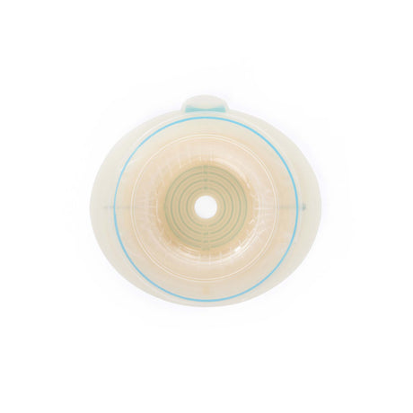 Ostomy Barrier Sensura® Mio Flex - BeHope