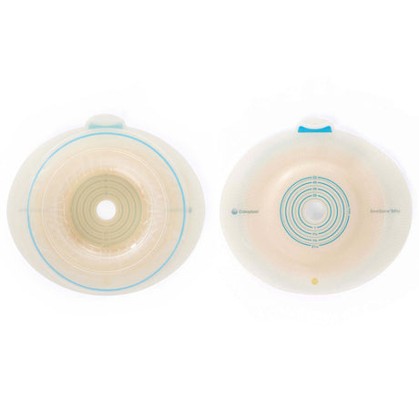 Ostomy Barrier Sensura® Mio Flex - BeHope