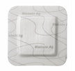 Biatain® Silver Silicone Antimicrobial Foam Dressing - BeHope