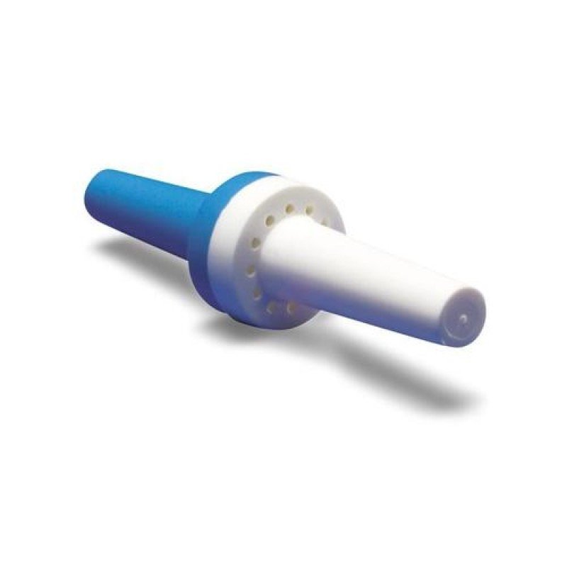 Anti-Reflux Valve Salem Sump™ Sterile - BeHope