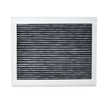 GUS Disinfection Soak Station Replacement Vapor Filter - BeHope