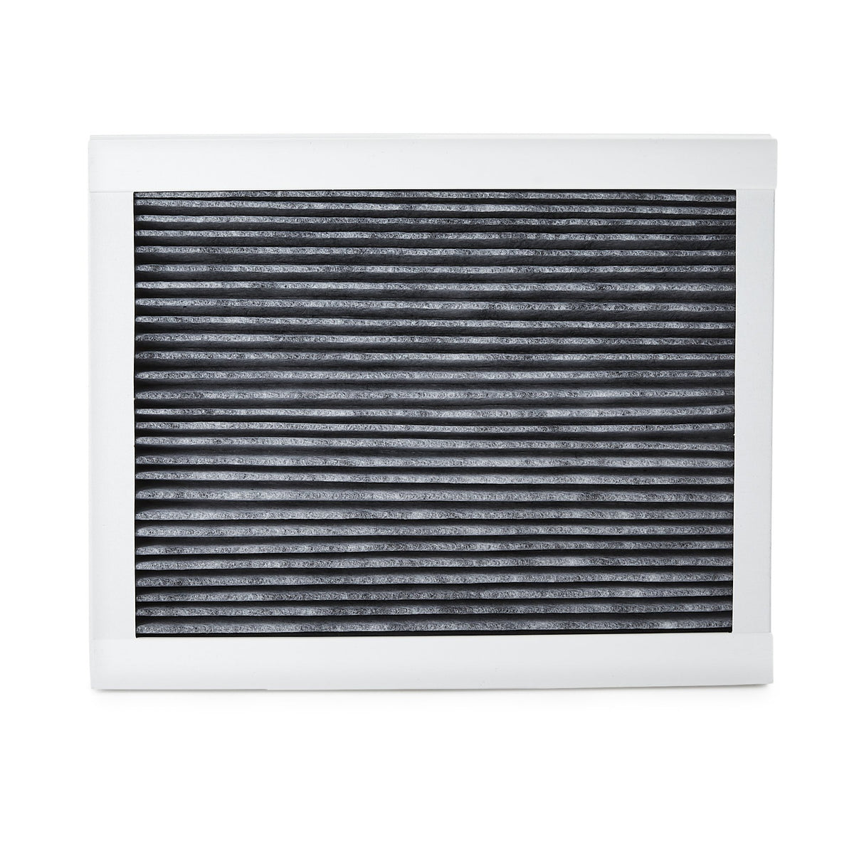 Soaking Station Filter - BeHope