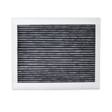 Soaking Station Filter - BeHope
