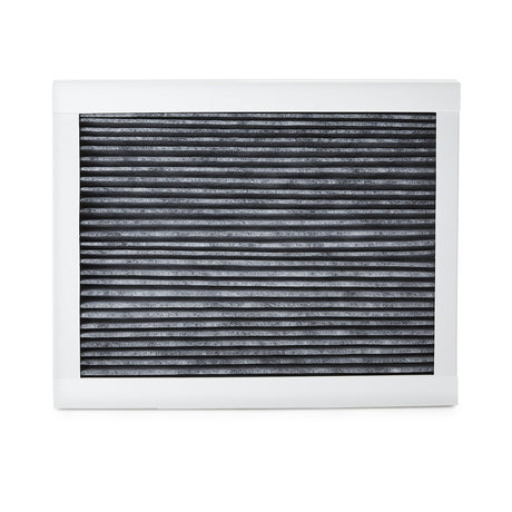 Soaking Station Filter - BeHope