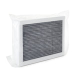 Soaking Station Filter - BeHope