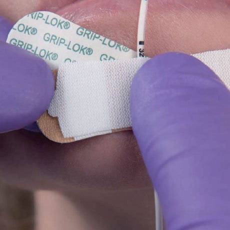 Piercing Probe For Hematology Analyzer - BeHope