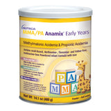 Infant Formula Anamix® Early Years Amino Acid for MMA PA - BeHope