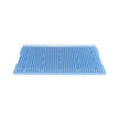 Instrument Mat Protech™ 0.8 X 6 X 10 Inch - Behope