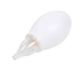 Gentle Nasal Aspirator for Infants and Children - BeHope