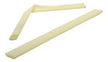Elastic Seamless Protein-Free Medical Drain Tubing - BeHope