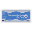 Reusable Hot / Cold Gel Packs 5 X11 Case/24 - BeHope