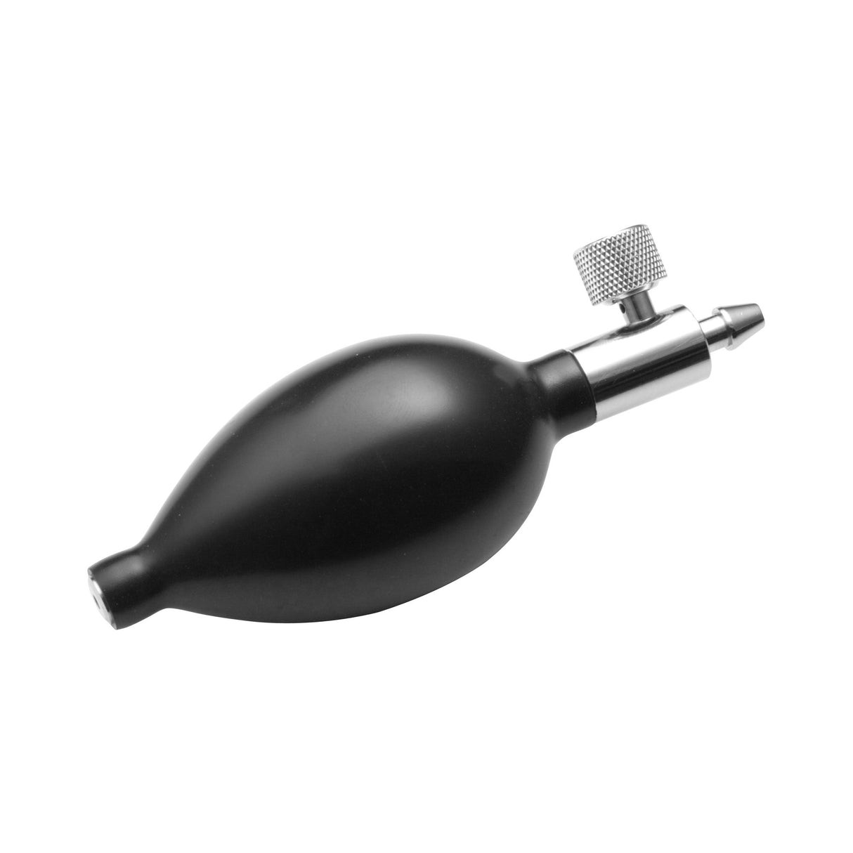 Blood Pressure Bulb with Deflation Valve McKesson Lumeon™ - BeHope