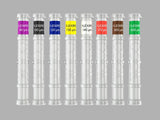 Cook® Flexipet Flexible Polycarbonate Denuding Pipette - BeHope