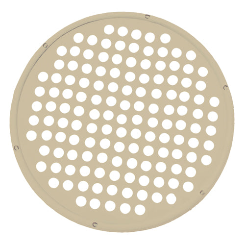 Appareil d'exercice pour les mains Powerweb Ultimate 14 pouces - Tan