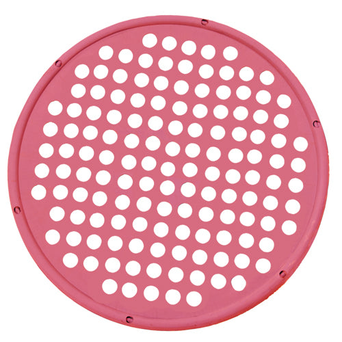 Appareil d'exercice pour les mains Powerweb Ultimate 14 pouces - Rouge