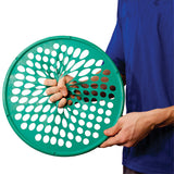 Powerweb 14in Ultimate Hand Exerciser- Green