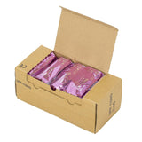 Ultrasound Video Paper Sony® Roll Black and White High Gloss Without Grid - BeHope