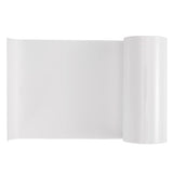 Ultrasound Video Paper Sony® Roll Black and White High Gloss Without Grid - BeHope