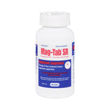 Mineral Supplement Mag-Tab® SR Magnesium 84 mg Strength Tablet 100 per Pack - BeHope