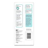 Unisex Youth Absorbent Underwear Tranquility® Essential Pull On with Tear Away Seams Medium Disposable Heavy Absorbency - BeHope