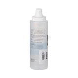 Ultrasound Gel McKesson High Viscosity 8.5 oz. Bottle NonSterile - BeHope