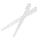 Transfer Pipette 3 mL NonSterile - BeHope