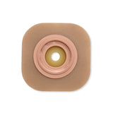 Ostomy Barrier Ceraplus™ New Image™ Skin Barrier Without Tape - BeHope