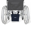 Wheelchair Urinary Drain Bag Holder NYOrtho For Wheelchair - BeHope