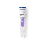Attest™ Super Rapid Readout Sterilization Biological Indicator Vial Steam 2-1/2 Inch Length - BeHope