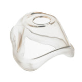 Full Face Comfortfit Deluxe Cpap Mask - BeHope